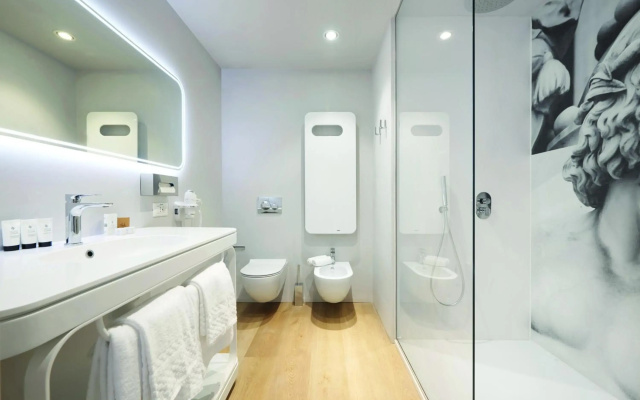 You.Me Design Place Hotel