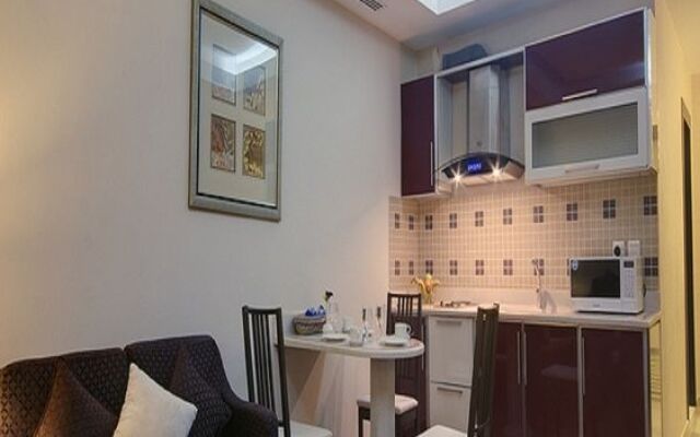 Sanam Hotel Suites - Riyadh