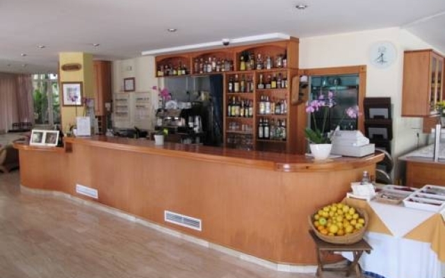 La Colina