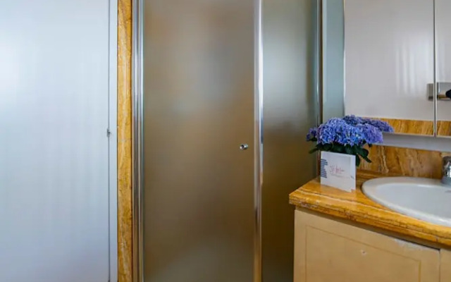 Villa Anna Lake View