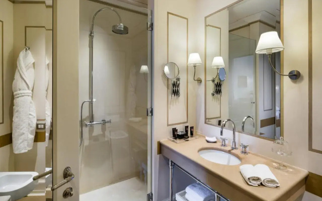 Palazzo Firenze by Baglioni Hotels & Resorts