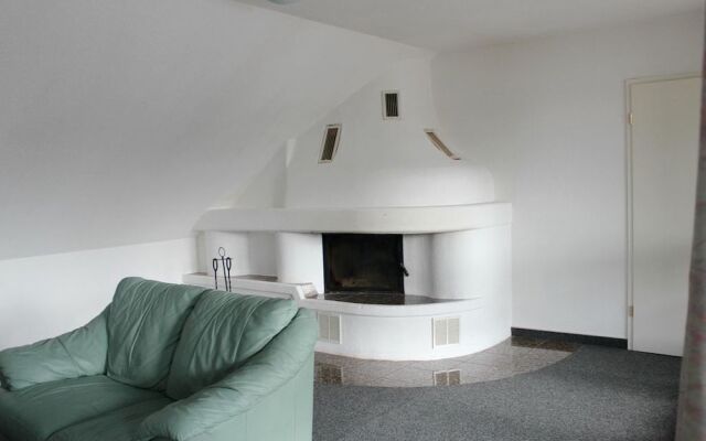 Art House Winterberg