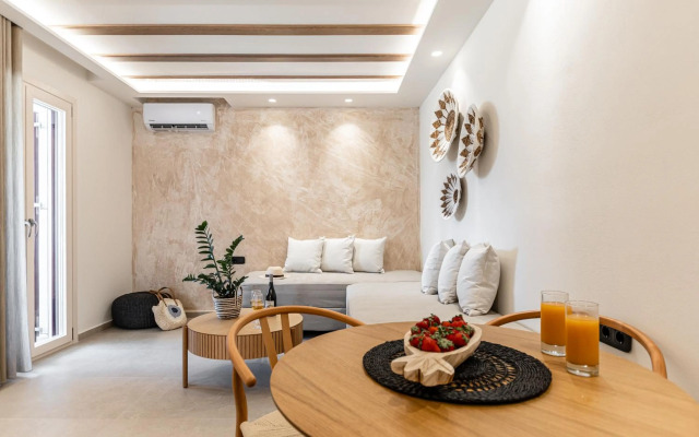 Perla Hotel