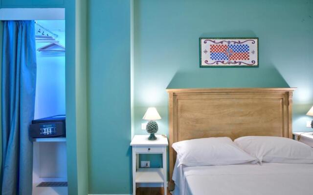 B&B Del Corso