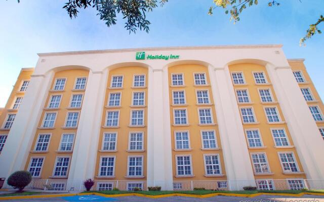 Holiday Inn Monclova, an IHG Hotel