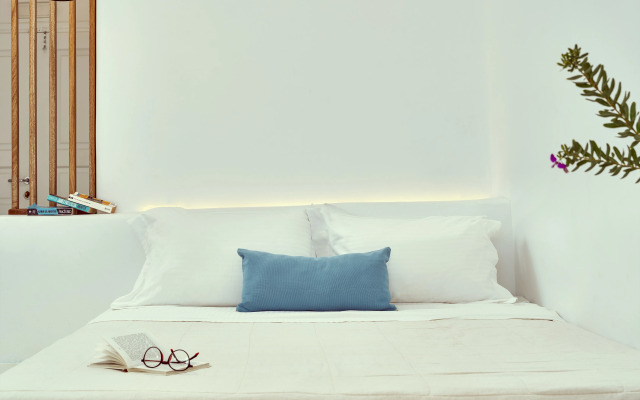 Finikia Memories Hotel