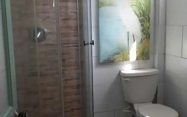 TonLin Pewee Drive 1 Bedroom