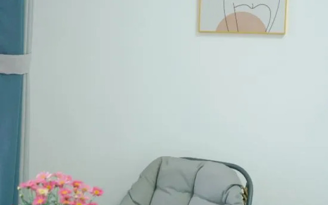 Luke Homestay (Dali Ancient Town)