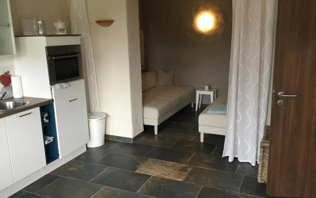 Villa Eddi & Emmi