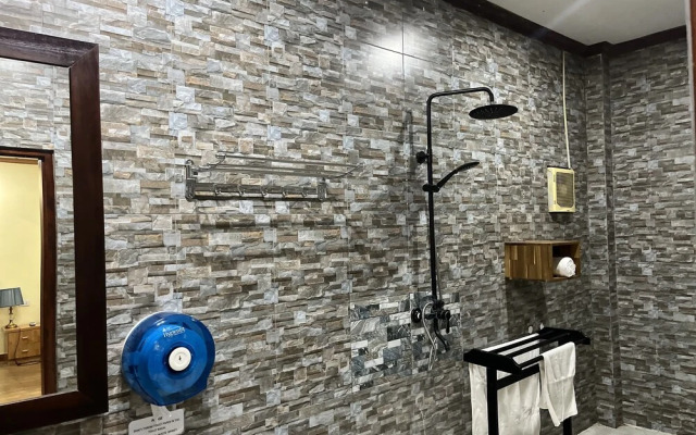 Xayana Home