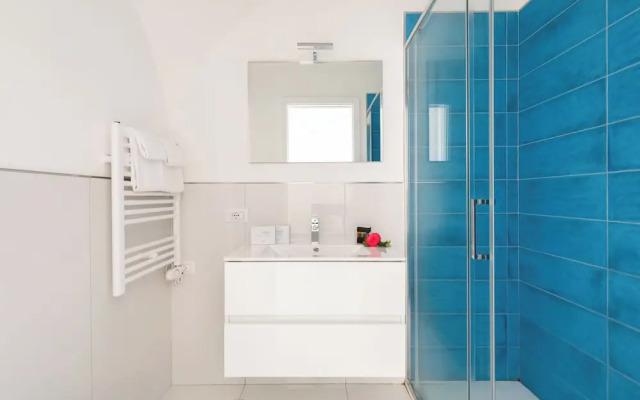 YourHome - Tramontano Suite