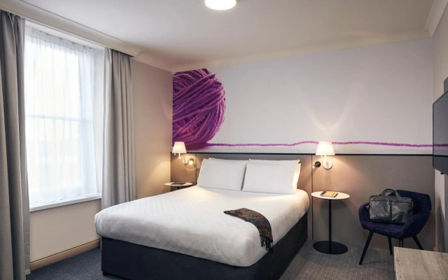 All Nite & Day Residence - Kebon Jeruk