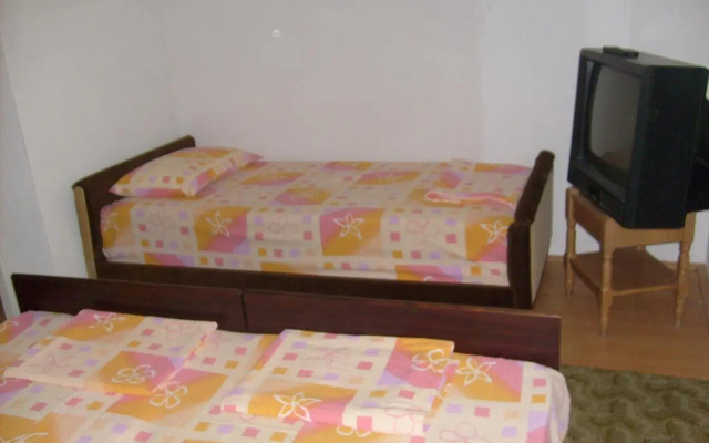 Hostel Veronika