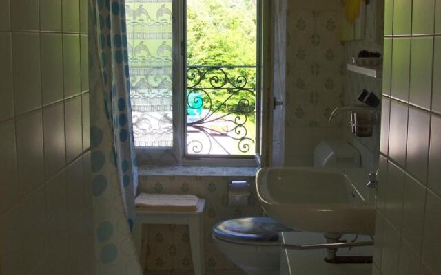 Ristorante della Posta