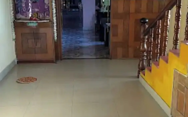 Goroomgo Hotel Dolphin Dalhousie
