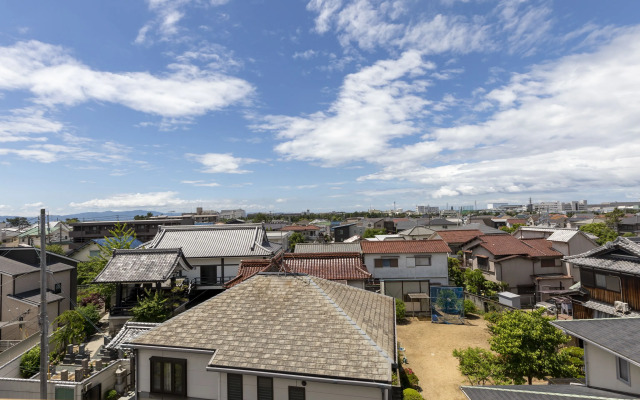 Tabist Hotel Yuan Akashi