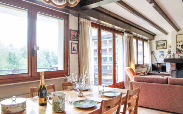 Le Bois du Bouchet 12819