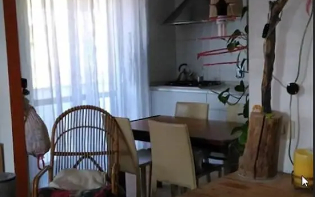 Rio Farneto B&B