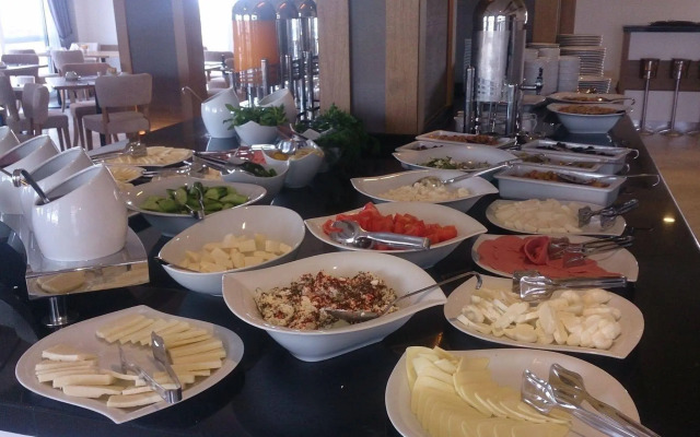 La Quinta by Wyndham Cesme