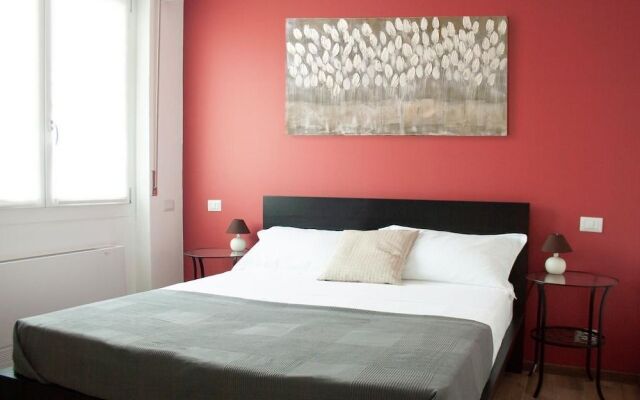 Locanda Vite