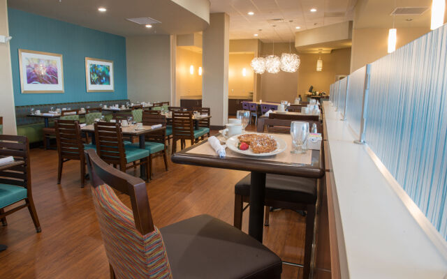 Holiday Inn Bismarck by IHG