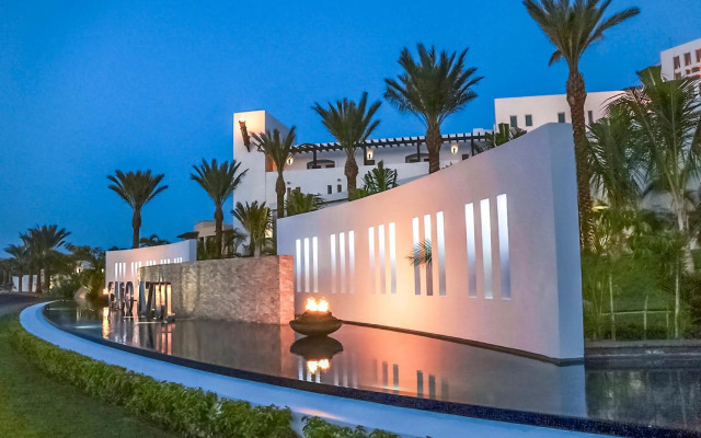 Hilton Vacation Club Cabo Azul Los Cabos