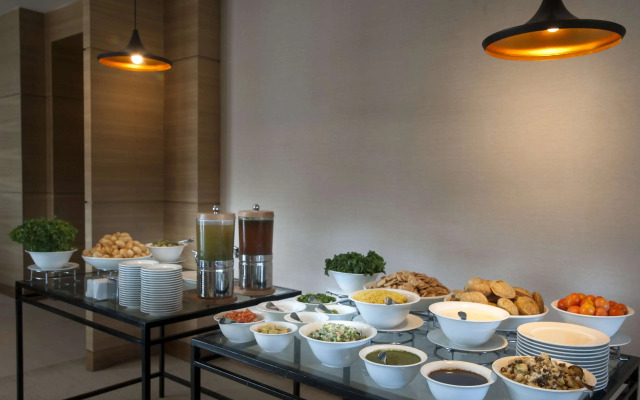 Hyatt Place Hampi
