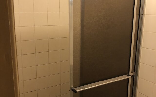 Gama Apart Hotel