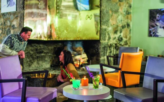 Belambra Clubs Superbesse - Le Chambourguet