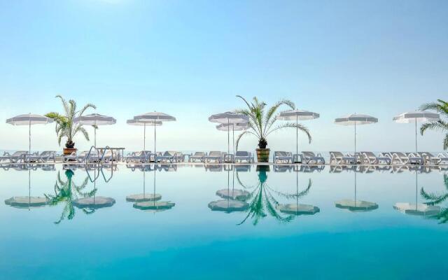 Hotel Morsko Oko Garden - All Inclusive