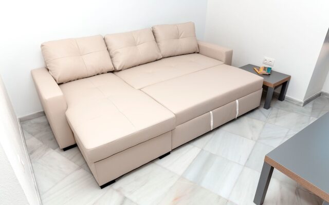 casa los cuatro soles