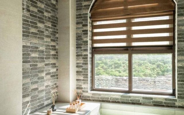 Lucent Resort