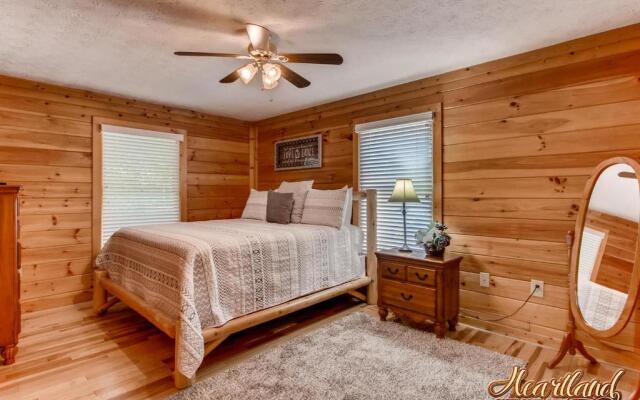 Close Enough To Perfect