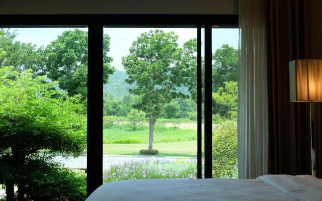 Monlada Khaoyai