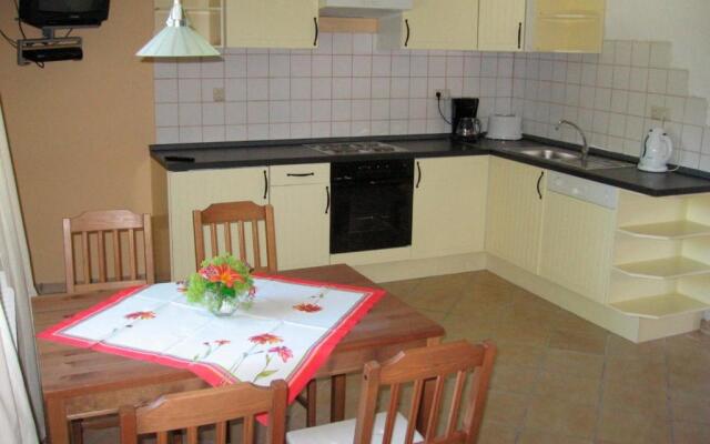 Alte Schule Wenkendorf Nr2