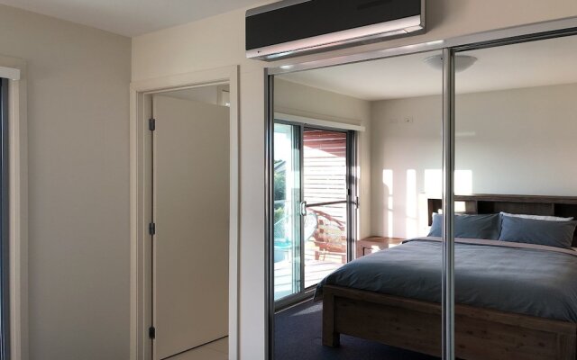 Pacific Blue 505-265 Sandy Point Road