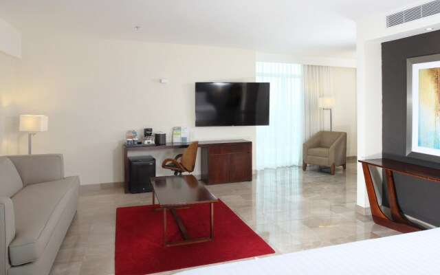 Four Points by Sheraton Veracruz