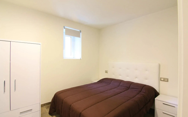 Dúplex Moderno