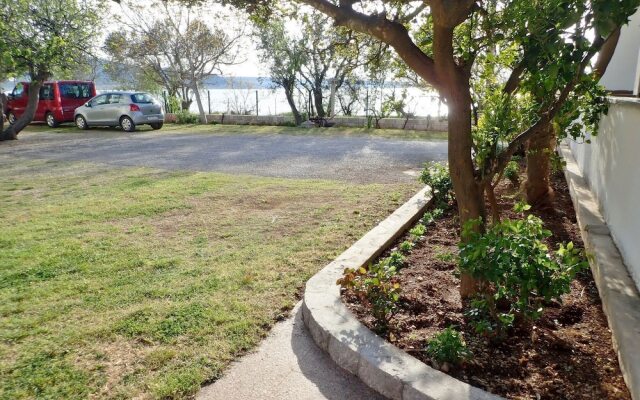Apartments Sidro By The Sea