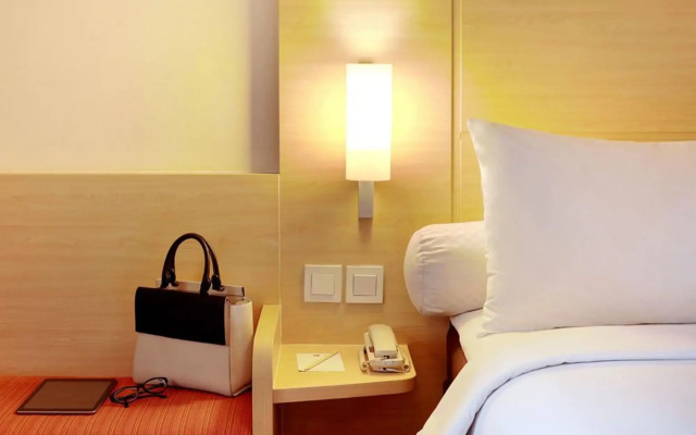 Ibis Jakarta Harmoni