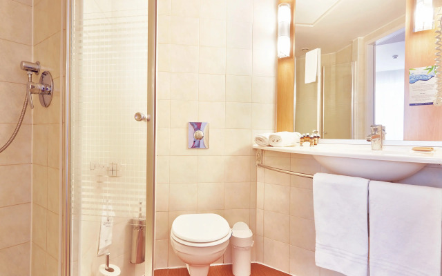 MyContinental Sibiu