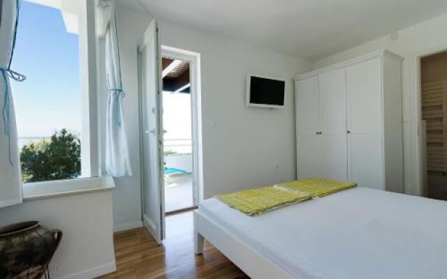 Holiday Home Marija