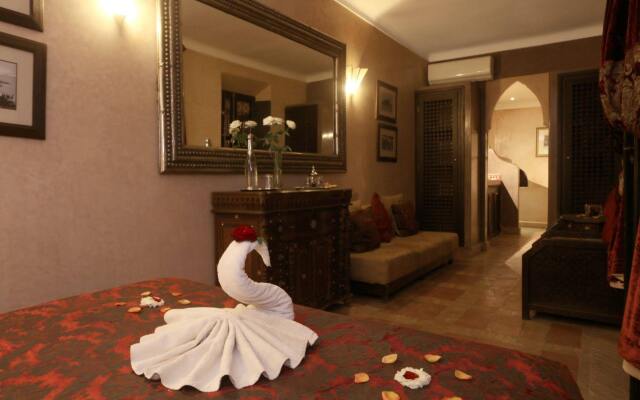 Riad Anjar