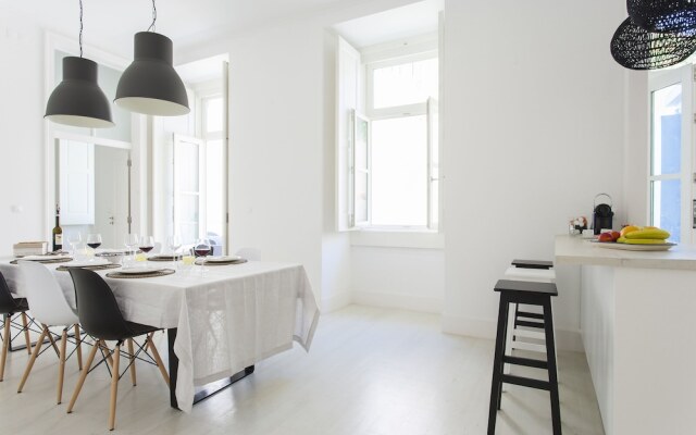 Downtown Blue Vii Apartment Rentexperience