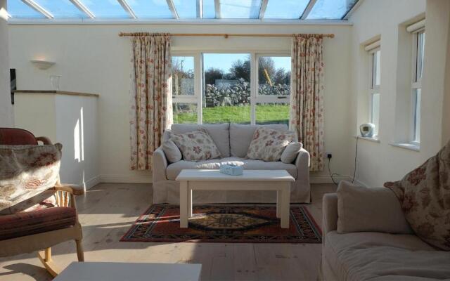 Ballyvaughan Cottages