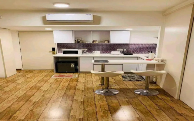 Royal treats Home stays at Belliza Near Airport