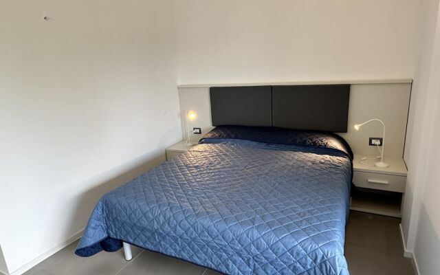 Skipper 32 in Bibione