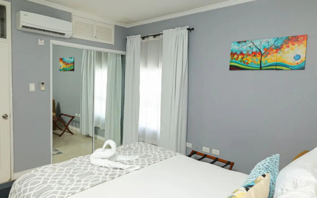Brompton 41 by Pro Homes Jamaica