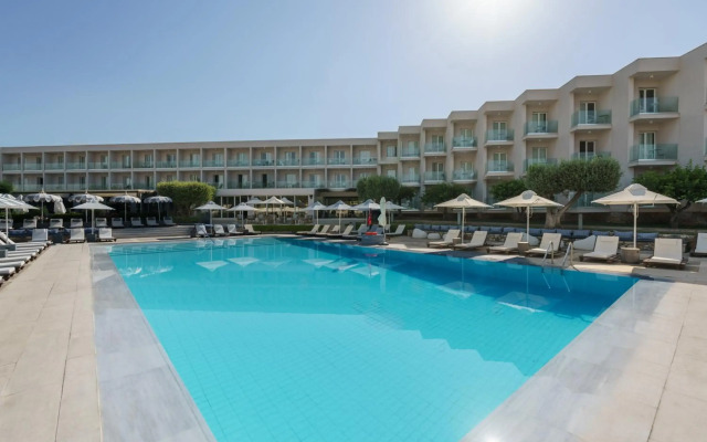 Amaronda Resort & Spa