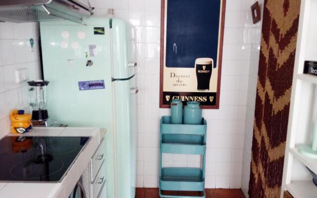 Apartamentos Benicassim Sin Piscina 3000